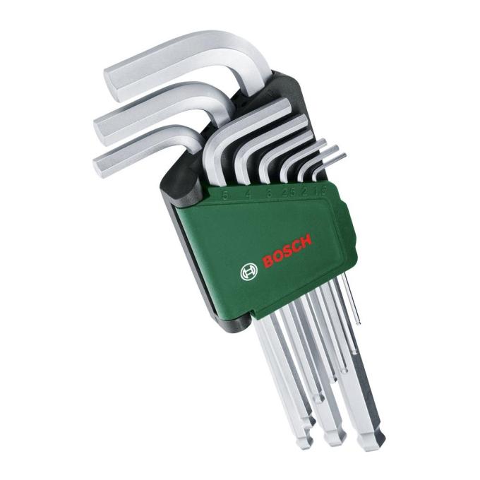 BOSCH 1.600.A03.2V1