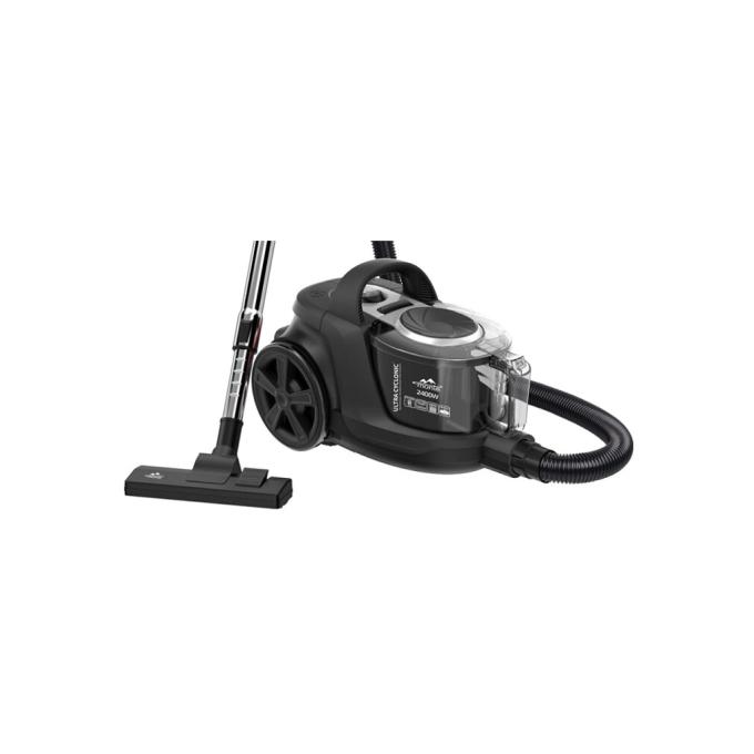 MONTE MT-8136