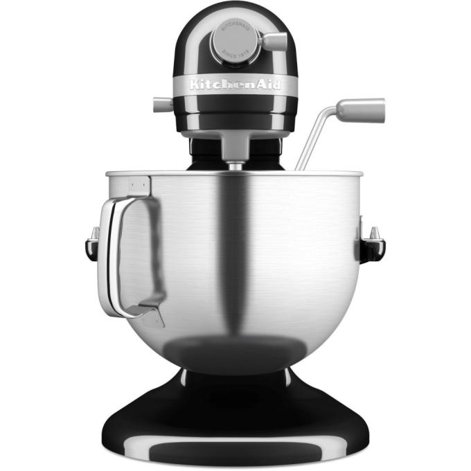 KitchenAid 5KSM70SHXEOB