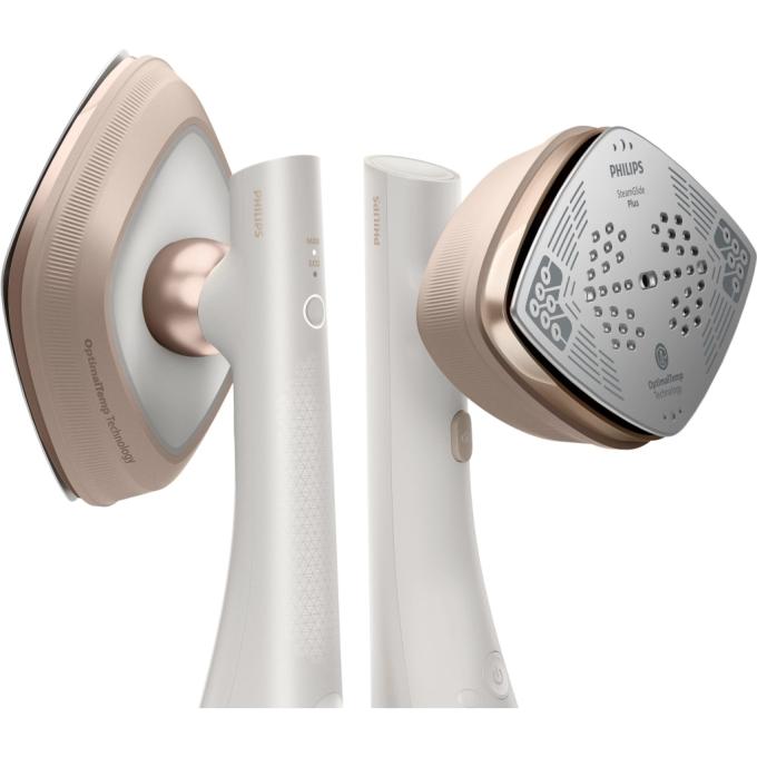 Philips GC213/10