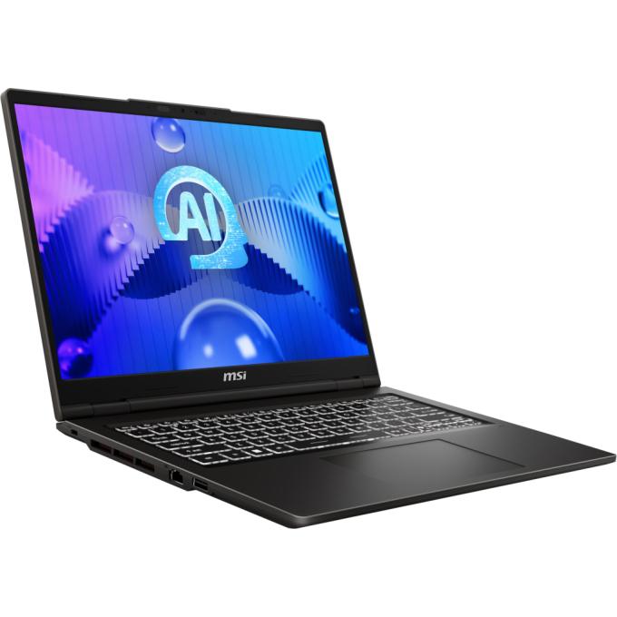 MSI 9S7-14Q221-031