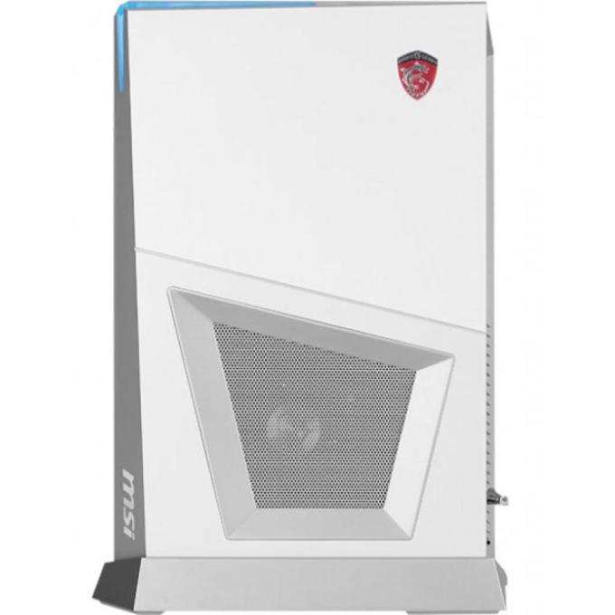 Компьютер MSI Trident 3 Arct 8RC-227EU