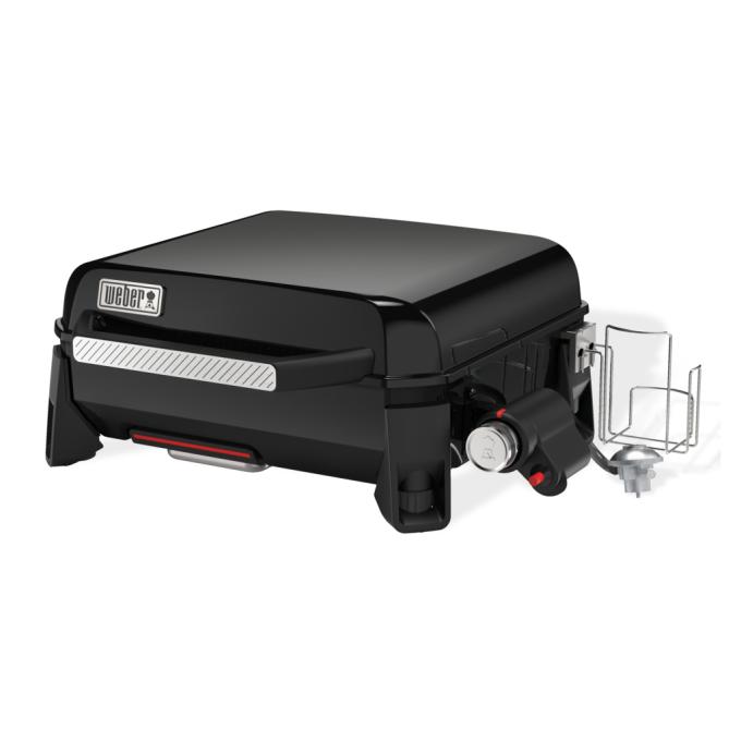 Weber 1501161