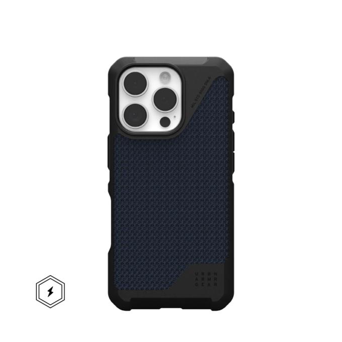 UAG 114452113955