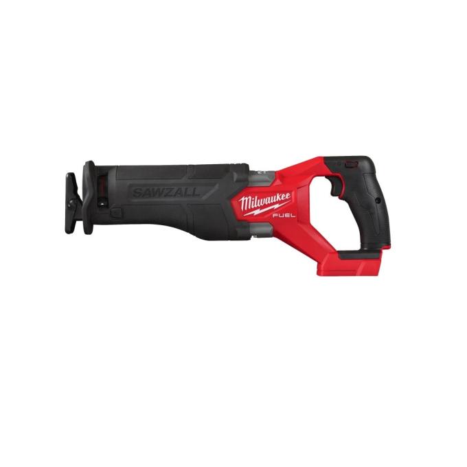 Milwaukee 4933478293