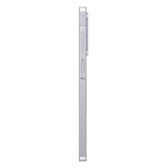 Samsung SM-A185FZSHEUC