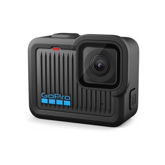 GoPro AFFRC-002