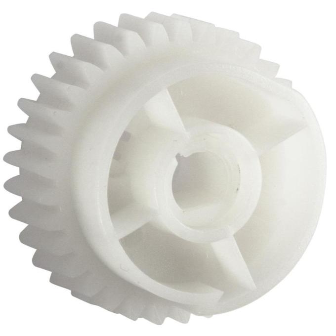 BASF BASF-RU5-0325-000