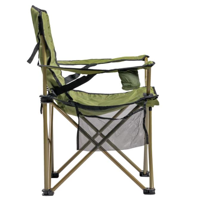 Ranger RA2203