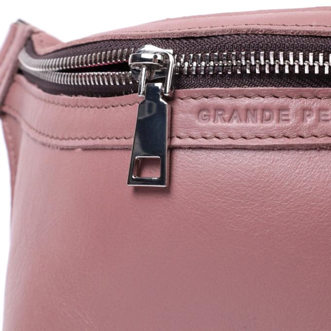 Grande Pelle 22816