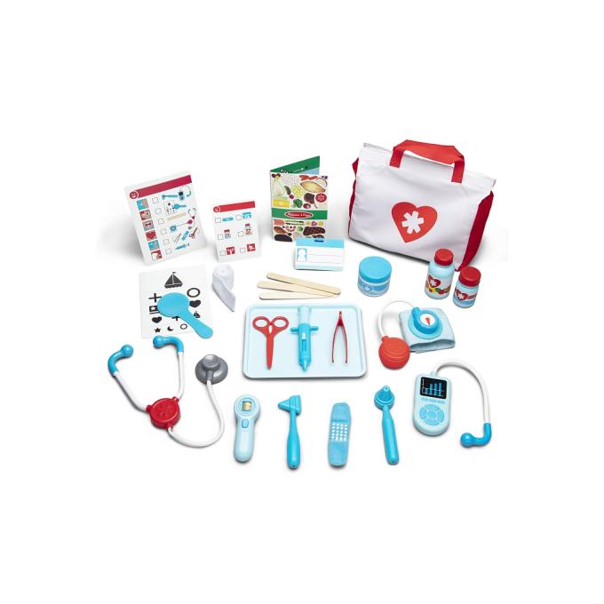 Melissa&Doug MD8569
