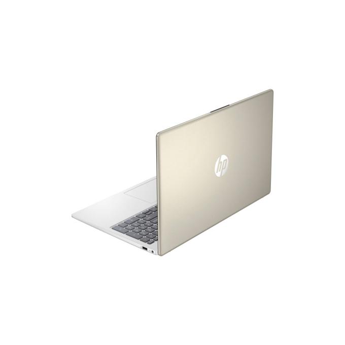 HP C9ND2EA