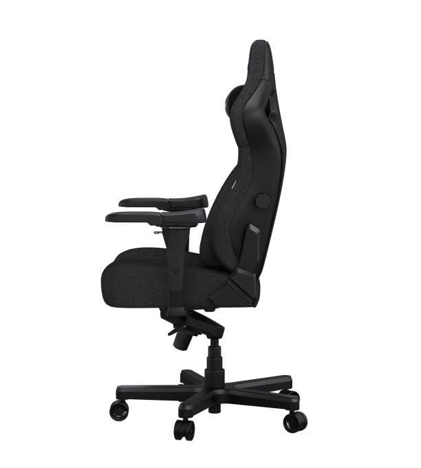 Anda Seat AD12YDDC-L-20-GB-CF