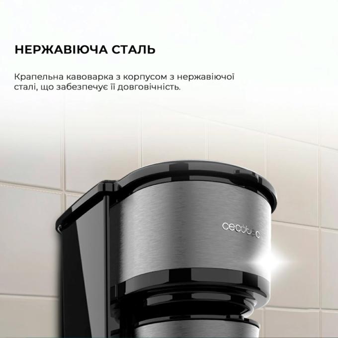 Cecotec CCTC-01728