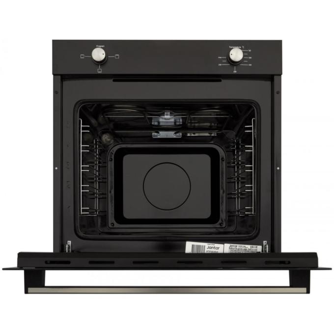 JANTAR JANTAR MMA 6004 BL