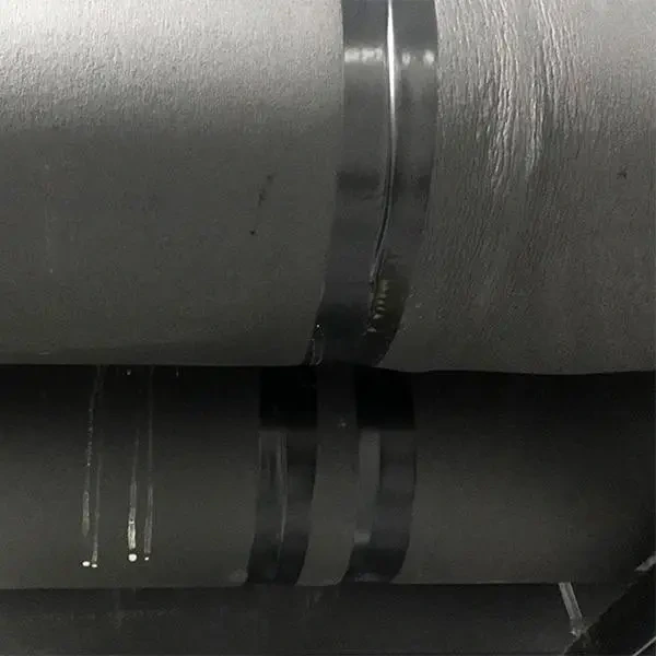 HPX LI5010 52400 50мм x 10м