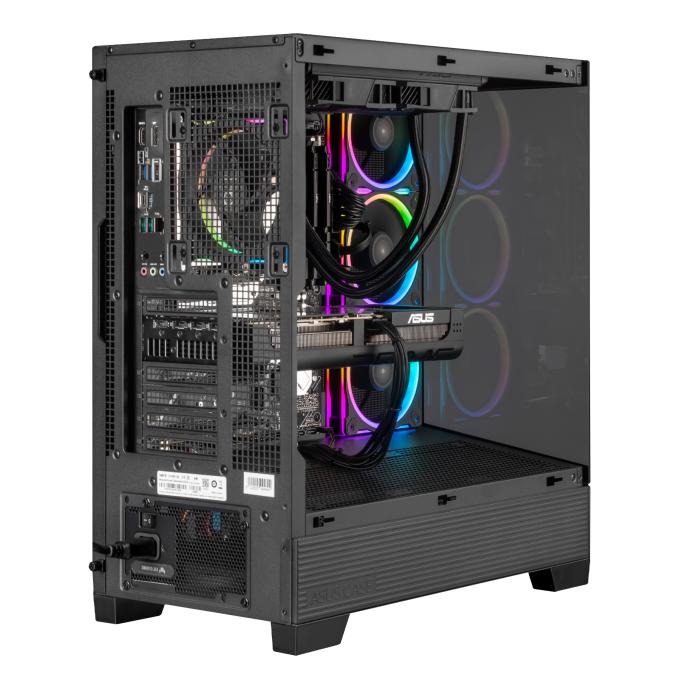 ProLogix R9.128GB.S2TB.RTX5090.AI030W