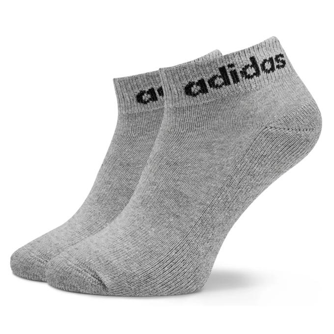 Adidas 4066746450987