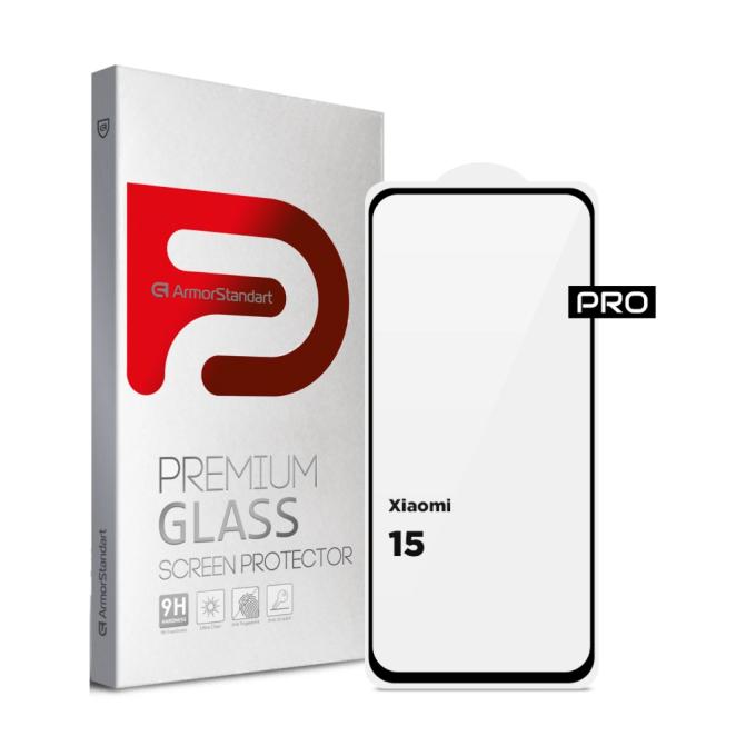 Armorstandart ARM82376