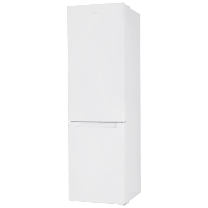 ELEYUS HRNW2200E60 WH