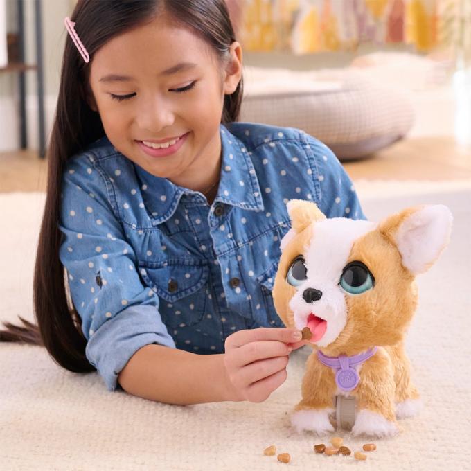 Furreal 28057