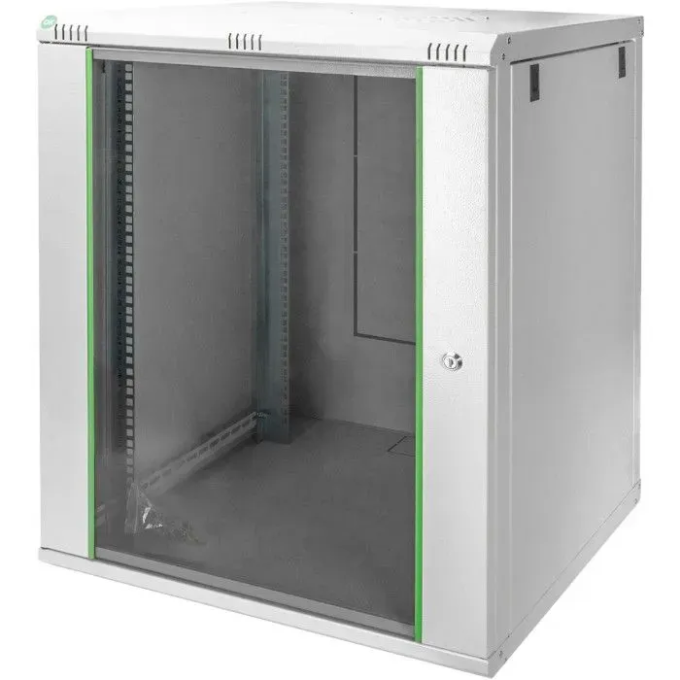 DIGITUS DN-1916U-6/6-EC