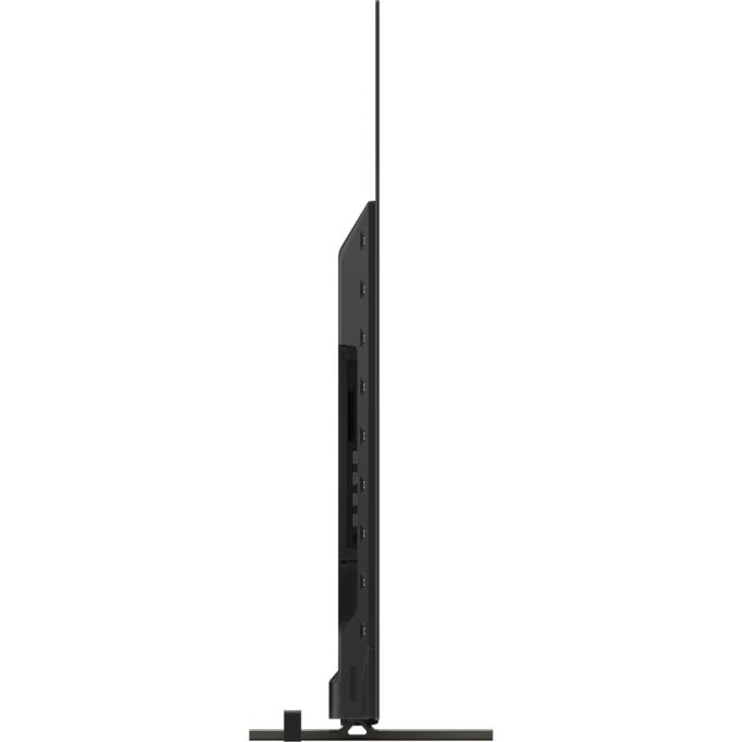 Philips 55OLED770/12
