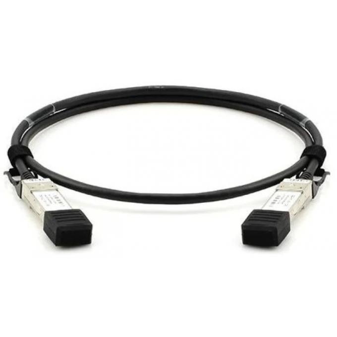 Alistar DAC-XFP-XFP-1M