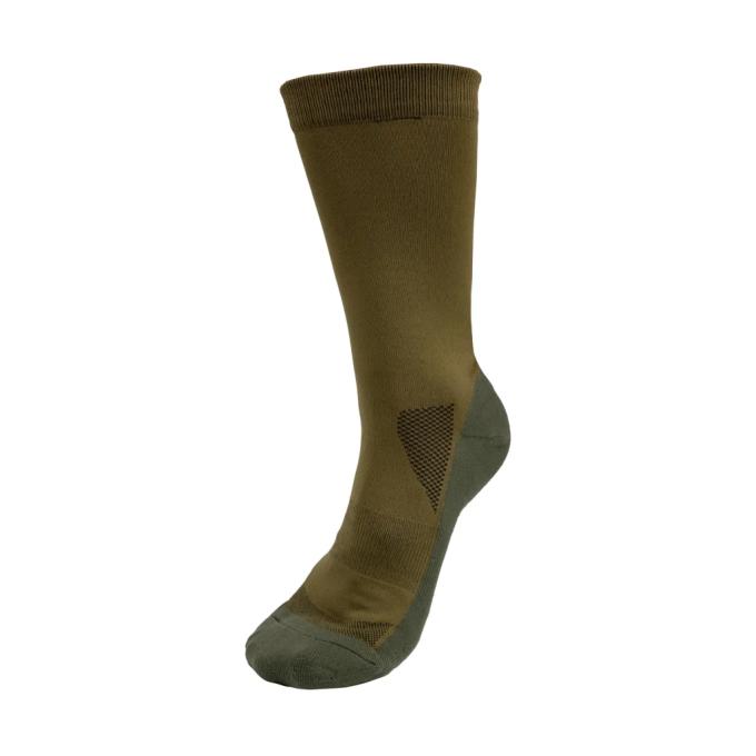 Tribe T-KB-0010-olive-38-40