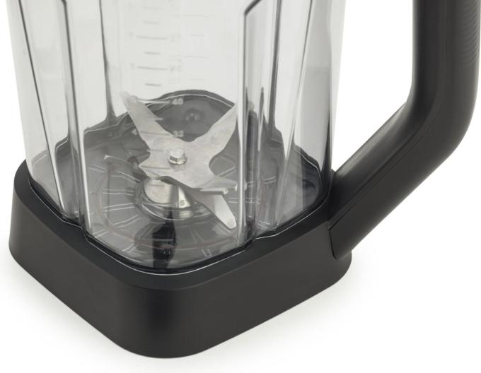 Gorenje BP1500DE