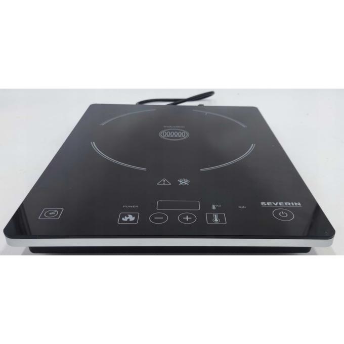 SEVERIN KP 1071