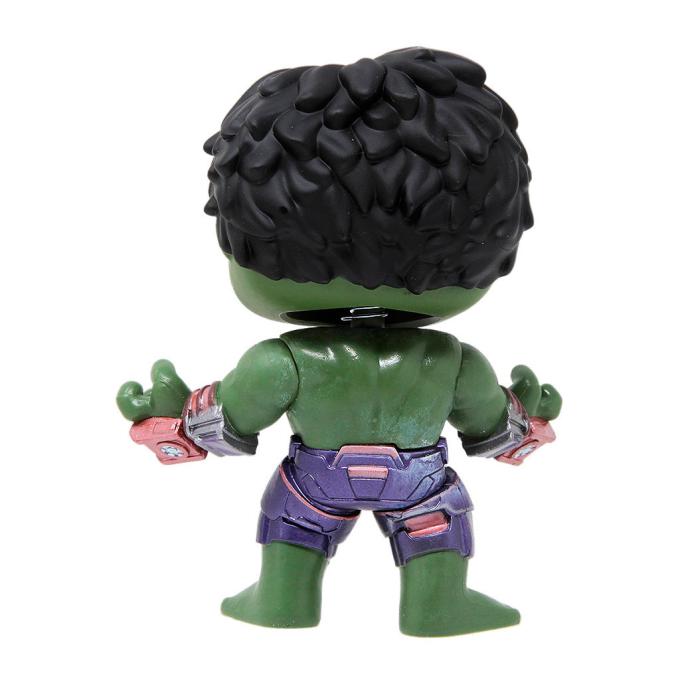 Funko Pop 47759