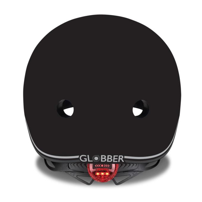 Globber 506-120