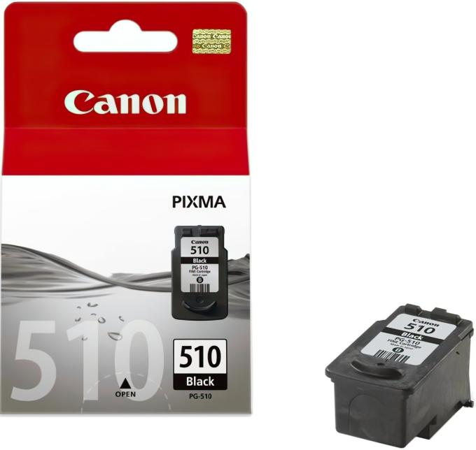 Canon 2970B007