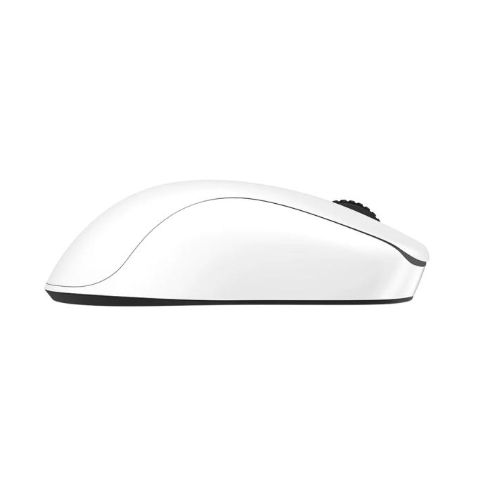 Zowie 9H.N4PBE.A3E