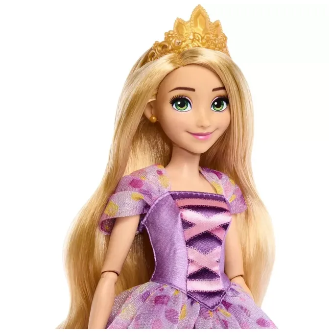 Disney Princess HYC38
