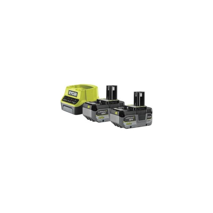 Ryobi 5133005092