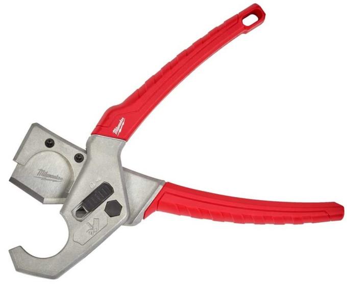 Milwaukee 4932479407