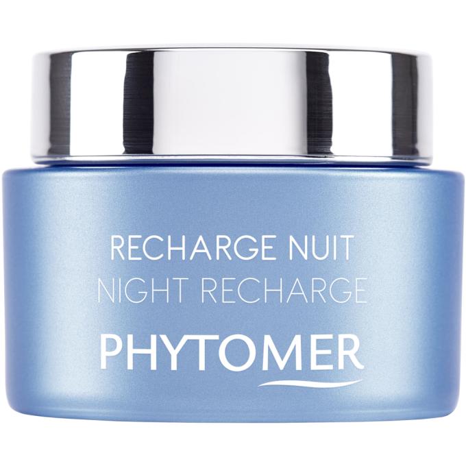 Phytomer 3530013502316