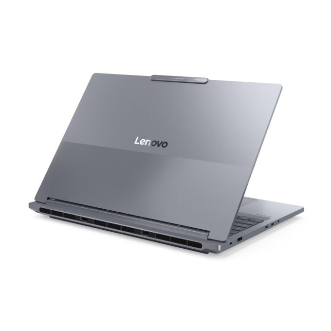 Lenovo 21R0004ARA