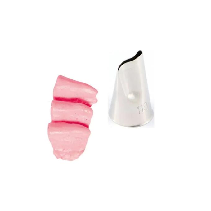 Martellato BX 0119