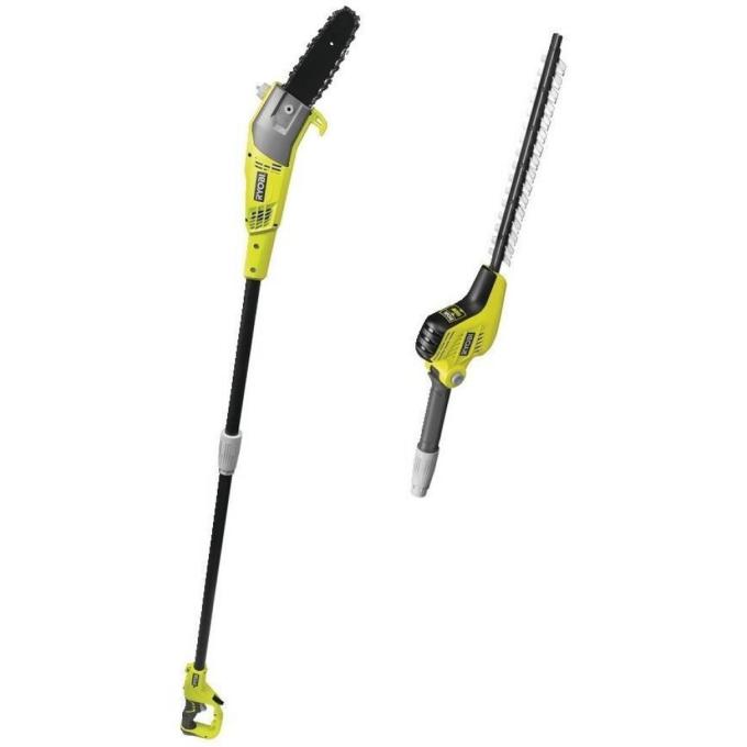 Ryobi 5133002315