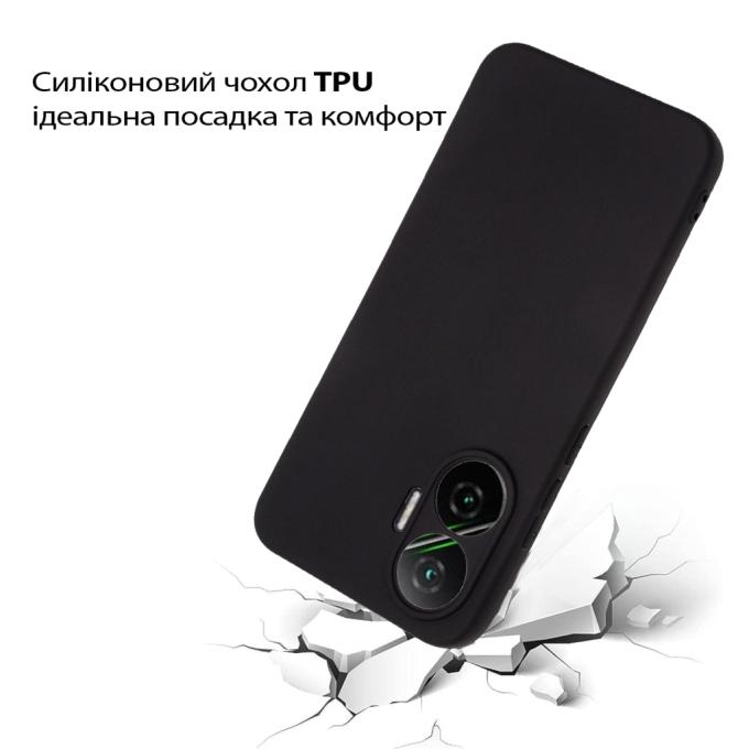 BeCover 713776