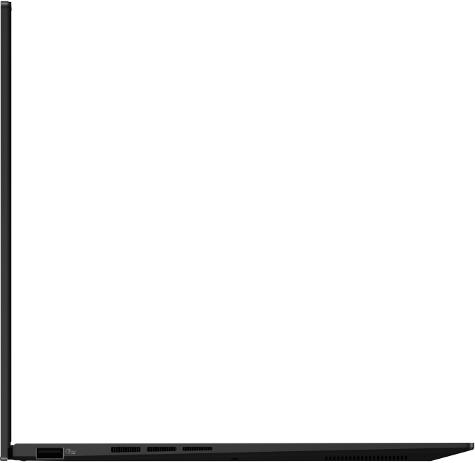 ASUS 90NB14U1-M00940