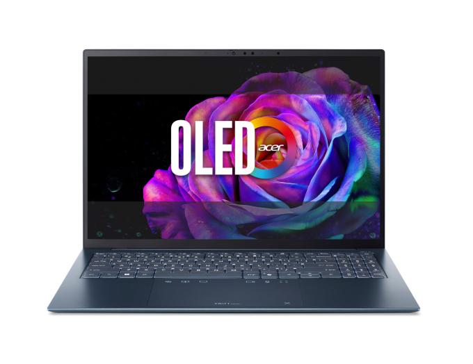 Acer NX.JVNEU.001