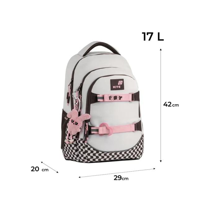 Kite K26-727M-2