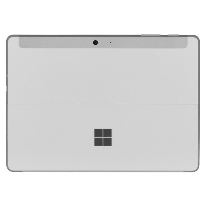Microsoft Surface XIG-00001