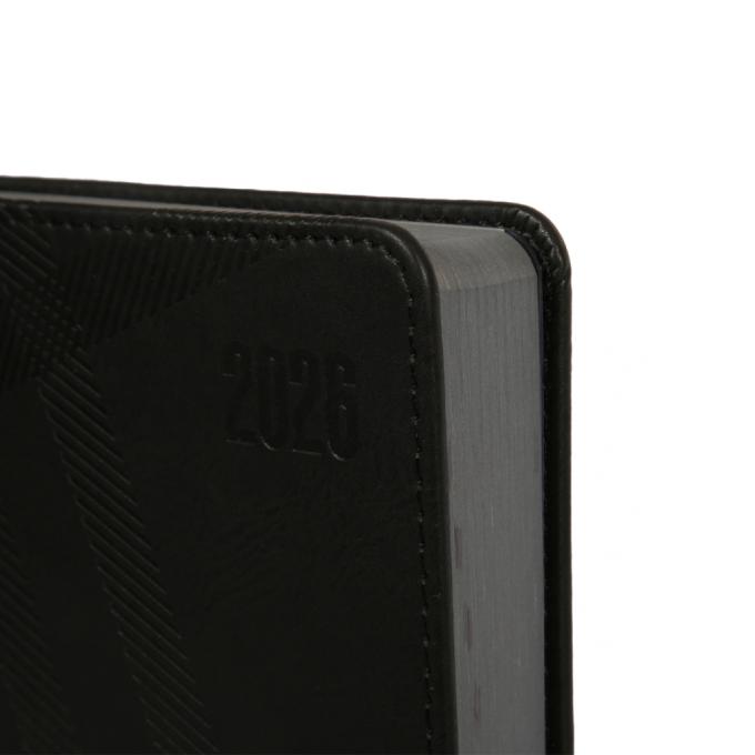 Leo planner 252687