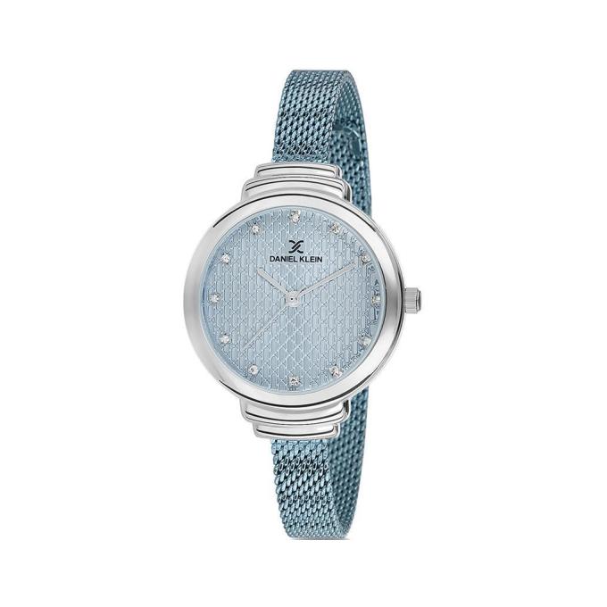 Daniel Klein DK11797-7