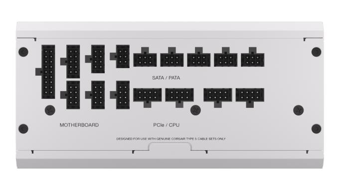 Corsair CP-9020276-EU